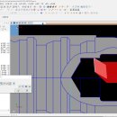 터닝 오토 이미지