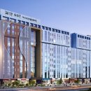 엔바이오 이미지