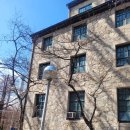 진선찜전문점 | 신촌 맛집 이대 맛집 자연솜씨 맛맛으로인정