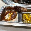 양주프라임타워 | 맬콤소스에 정신 놓고 먹은 양주옥정 갈풍집