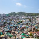 가로행정사사무소 이미지