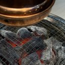 천년로R 이미지