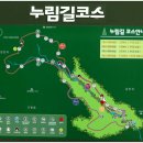 구름다리위 교차로 | [가평 칼봉산]칼봉산휴양림-수락폭포-회목고개-칼봉산-칼봉산휴양림
