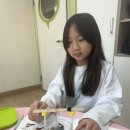 다빈치창의영재센터학원 이미지