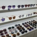 지니스안경 소사점 이미지