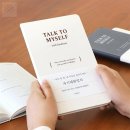 디자인마음 - 목포시 연산로 44-1 | 디자인마음