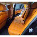 풍년자동차서비스 이미지