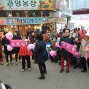 이모노래방 이미지