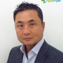 앱스플라이어