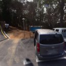 어린이극 딱지왕 이미지