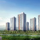 하양지구10 이미지