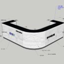 한국부동산원 1층 이미지