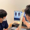 국가대표 체형교정센터 이미지