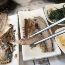 북촌순두부왜관점 이미지