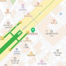 새문한의원 이미지