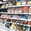 지에스25연신내제일점 이미지