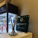 하이의원 | 이영애리프팅 수원그리고의원 덴서티하이300샷 효과 2주차 후기