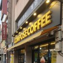 컴포즈커피 상도점 이미지