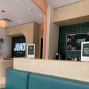 토론토 동물병원 | 토론토 동물병원 Juno Vet vs. Toronto Humane Society