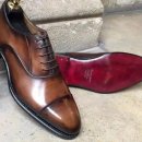 슈퍼 트렁크 이미지