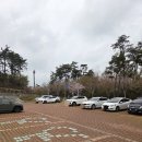 월드컵빌리지 테니스장 이미지