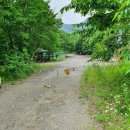 동막리공중화장실 이미지