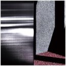 오아시스 휘트니스 | 필라테스 도심 속 오아시스, 신용산 프리미엄 휘트니스 첫 체험기