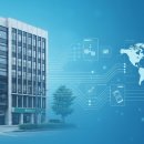 (주)서울외국인근로자지원센터 이미지