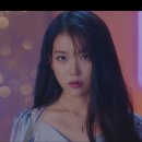 헬로호텔 이미지