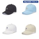 MLB - 여수시 진남상가길 28 | MLB