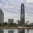 센트럴파크 이미지