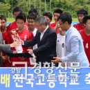 금배로 이미지