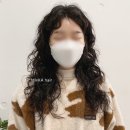 미즈헤어 | 단발 긴머리 히피펌 망함없이 할 수 있는 팁/ 홍대 미용실 미즈카헤어