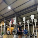 양주크로스핏 이미지