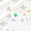 아트싸이클안경원