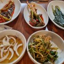 안동한우갈비 이미지