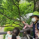 중곡샛별어린이집 이미지