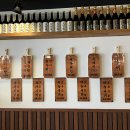 빵빵수산 이미지