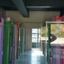 서광노래연습장 이미지