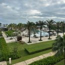 리젠시호텔 | 아이랑 다낭여행 호텔추천 다낭 하얏트리젠시호텔 후기