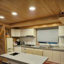 스테이 편차 이미지