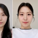 은은살롱