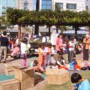 우리함께다문화 지역아동센터 이미지