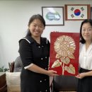 평촌동 행정복지센터 이미지