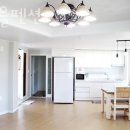 강노을펜션 이미지