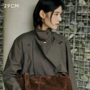 루멘헤어 - 칠곡군 남율로9길 64 | 루멘헤어