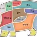 제이에이치(주) 이미지