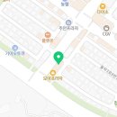 JW아카데미학원 이미지