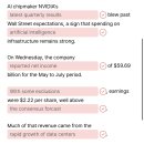 107)September 1st, 2026 'NVIDIA's Quarterly Results' 이미지