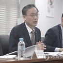 피**-1 연합뉴스TV